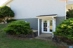 27233 Horseshoe Rd, Culpeper, VA 22701 - Photo 46