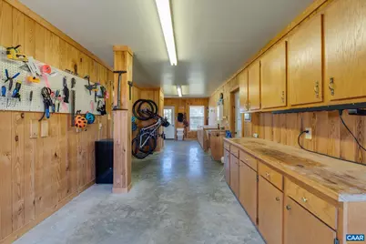 27233 Horseshoe Rd, Culpeper, VA 22701 - Photo 56