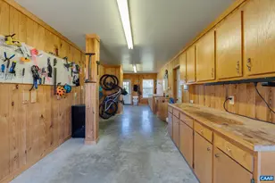 27233 Horseshoe Rd, Culpeper, VA 22701 - Photo 56