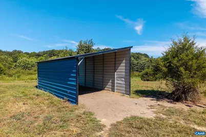 27233 Horseshoe Rd, Culpeper, VA 22701 - Photo 62
