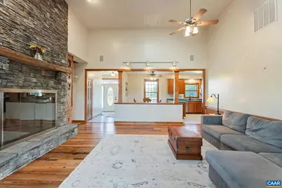 27233 Horseshoe Rd, Culpeper, VA 22701 - Photo 10