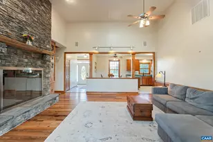 27233 Horseshoe Rd, Culpeper, VA 22701 - Photo 10