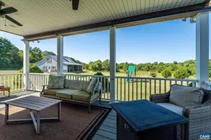 27233 Horseshoe Rd, Culpeper, VA 22701 - Photo 48