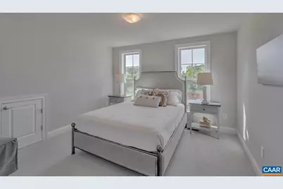 3061 Farrow Cir, Charlottesville, VA 22901 - Photo 42