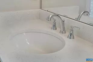 3061 Farrow Cir, Charlottesville, VA 22901 - Photo 32