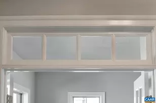 3061 Farrow Cir, Charlottesville, VA 22901 - Photo 10