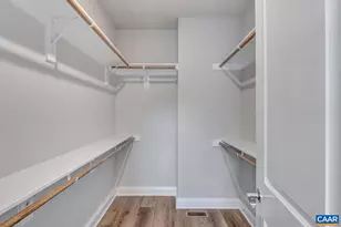 3061 Farrow Cir, Charlottesville, VA 22901 - Photo 34