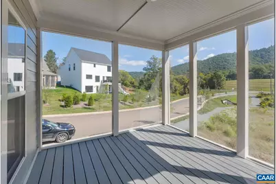 3061 Farrow Cir, Charlottesville, VA 22901 - Photo 48