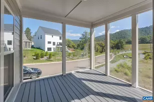 3061 Farrow Cir, Charlottesville, VA 22901 - Photo 48