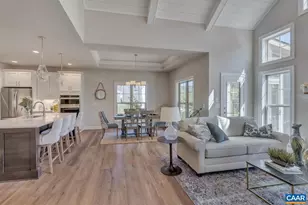 3061 Farrow Cir, Charlottesville, VA 22901 - Photo 24