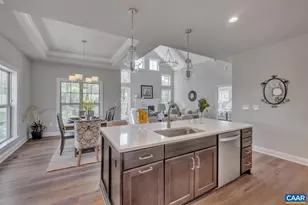 3061 Farrow Cir, Charlottesville, VA 22901 - Photo 18