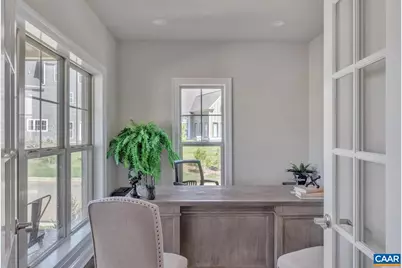 3061 Farrow Cir, Charlottesville, VA 22901 - Photo 8