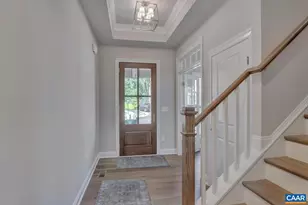 3061 Farrow Cir, Charlottesville, VA 22901 - Photo 6