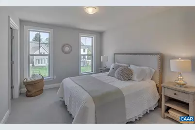 3061 Farrow Cir, Charlottesville, VA 22901 - Photo 36