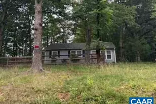 4694 Watts Passage, Charlottesville, VA 22911 - Photo 1