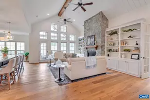 10 Eagle View, Charlottesville, VA 22920 - Photo 20