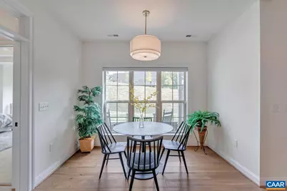 10 Eagle View #LOT 10 FAIRHILL ESTA, Charlottesville, VA 22920 - Photo 10