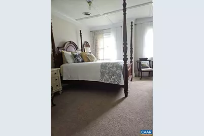 1501 Saxkey Rd, Drakes Branch, VA 23937 - Photo 36