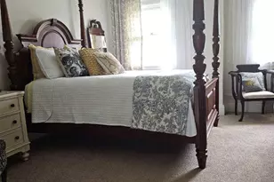 1501 Saxkey Rd, Drakes Branch, VA 23937 - Photo 36