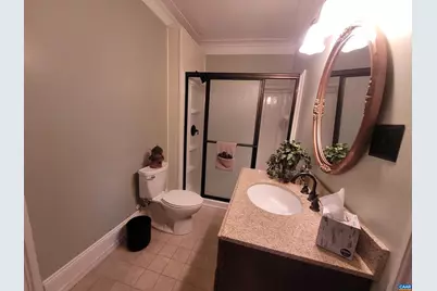 1501 Saxkey Rd, Drakes Branch, VA 23937 - Photo 28