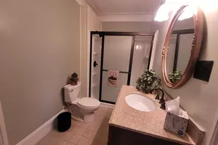 1501 Saxkey Rd, Drakes Branch, VA 23937 - Photo 28