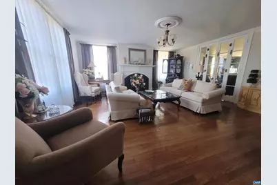 1501 Saxkey Rd, Drakes Branch, VA 23937 - Photo 12