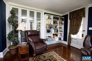 1501 Saxkey Rd, Drakes Branch, VA 23937 - Photo 8