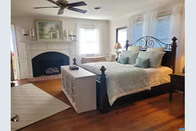 1501 Saxkey Rd, Drakes Branch, VA 23937 - Photo 22