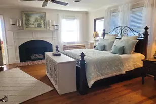 1501 Saxkey Rd, Drakes Branch, VA 23937 - Photo 22