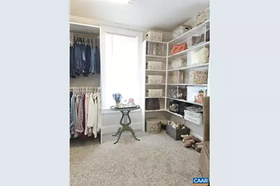 1501 Saxkey Rd, Drakes Branch, VA 23937 - Photo 24