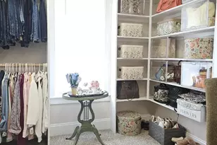 1501 Saxkey Rd, Drakes Branch, VA 23937 - Photo 24