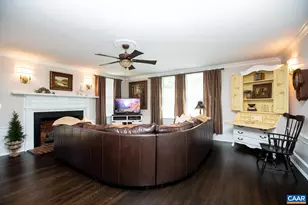 1501 Saxkey Rd, Drakes Branch, VA 23937 - Photo 38