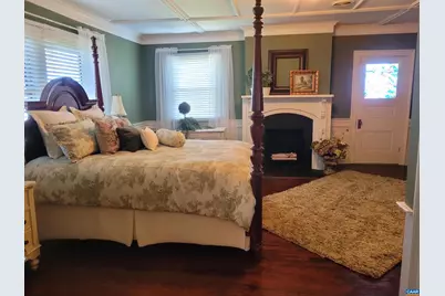 1501 Saxkey Rd, Drakes Branch, VA 23937 - Photo 26