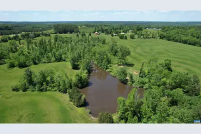 1501 Saxkey Rd, Drakes Branch, VA 23937 - Photo 32