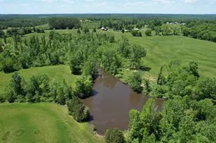 1501 Saxkey Rd, Drakes Branch, VA 23937 - Photo 32