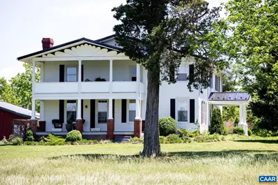 1501 Saxkey Rd, Drakes Branch, VA 23937 - Photo 44