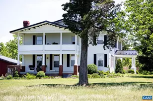 1501 Saxkey Rd, Drakes Branch, VA 23937 - Photo 44