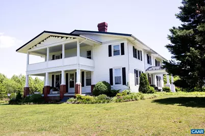 1501 Saxkey Rd, Drakes Branch, VA 23937 - Photo 6