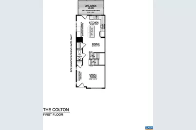 2 Flint Dr, Charlottesville, VA 22903 - Photo 2