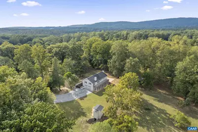 3209 Rolling Rd, Scottsville, VA 24590 - Photo 1