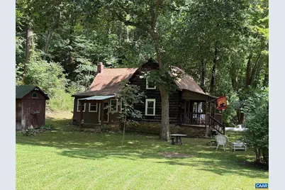 2960 Beech Grove Rd, Roseland, VA 22967 - Photo 28