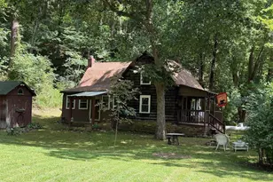 2960 Beech Grove Rd, Roseland, VA 22967 - Photo 28