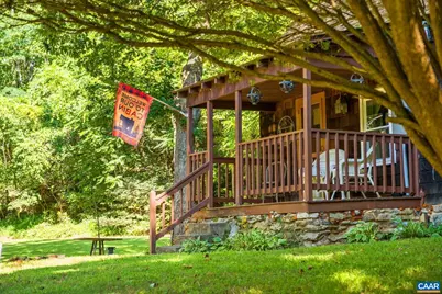 2960 Beech Grove Rd, Roseland, VA 22967 - Photo 22