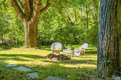 2960 Beech Grove Rd, Roseland, VA 22967 - Photo 56