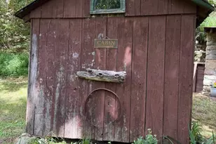 2960 Beech Grove Rd, Roseland, VA 22967 - Photo 24