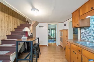 2960 Beech Grove Rd, Roseland, VA 22967 - Photo 34