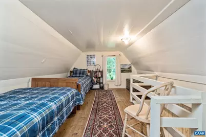 2960 Beech Grove Rd, Roseland, VA 22967 - Photo 40