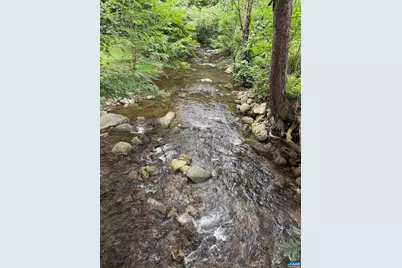 2960 Beech Grove Rd, Roseland, VA 22967 - Photo 72