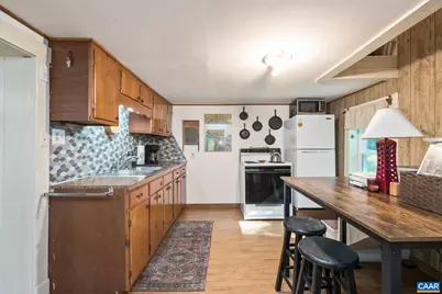 2960 Beech Grove Rd, Roseland, VA 22967 - Photo 36