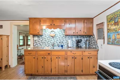 2960 Beech Grove Rd, Roseland, VA 22967 - Photo 38